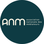 Association Nationale des médiateurs
