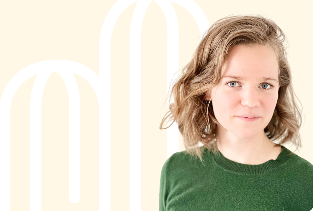 Emilie Trampont mediatrice Paris