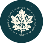La cour d'appel de Paris