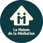 Association de médiation familiale